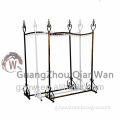 trousers rack with Guangzhou factory price